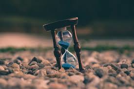 धैर्य क्यों है सफलता और सुखी जीवन की कुंजी? जानिए पूरी सच्चाई