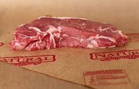 Custom Butcher Paper: The Perfect Blend of Style and Functionality