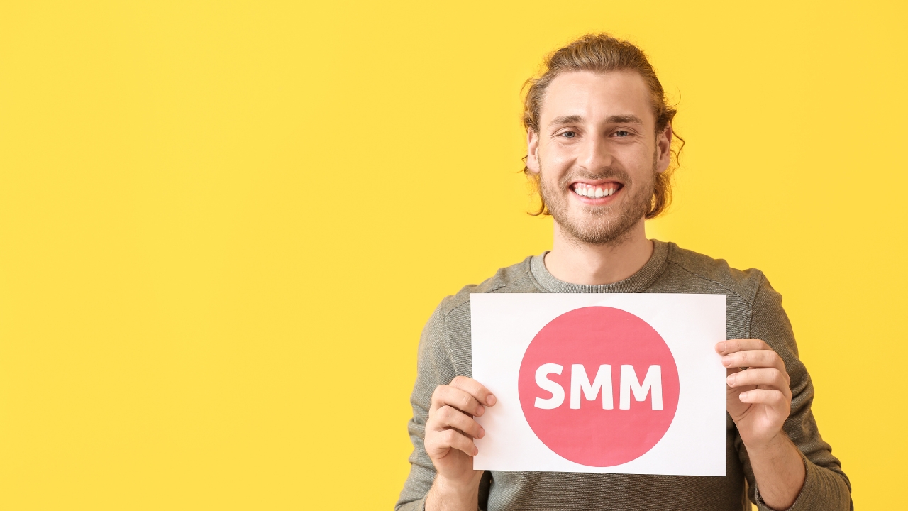 Top Features of the Best SMM Panel in Bangladesh