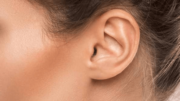 Will Earlobe Repair Leave a Scar? Understanding Healing and Cosmetic Results