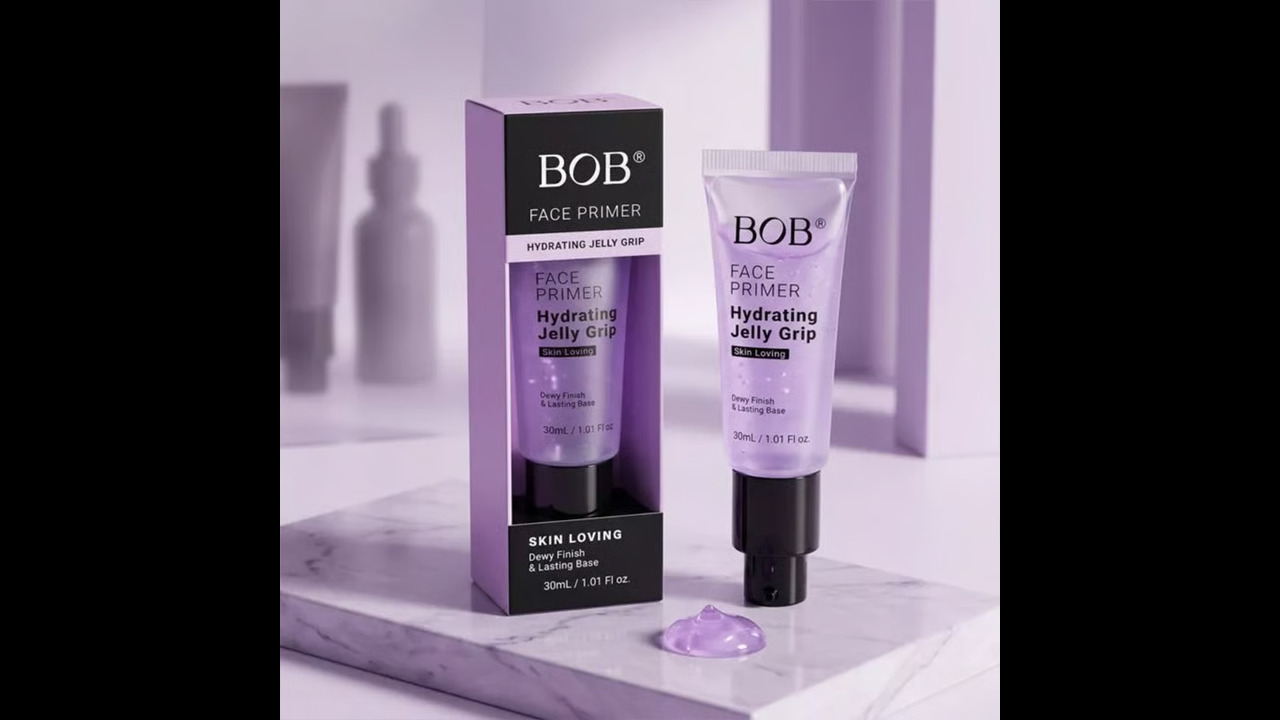 Best Face Care Products for Women | Simple Skincare Routine Guide