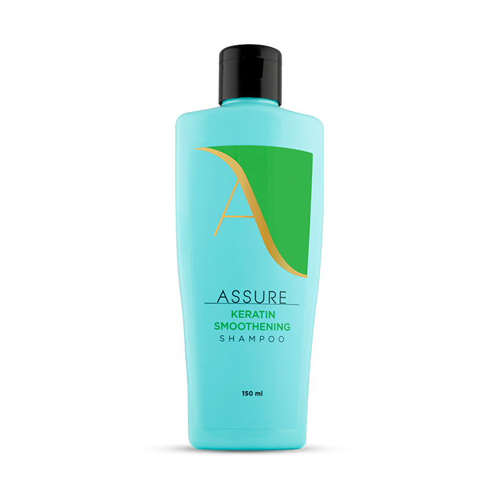 Best Keratin Shampoo: Benefits, Reviews, and How to Choose the Right Keratin Shampoo for Your Hair