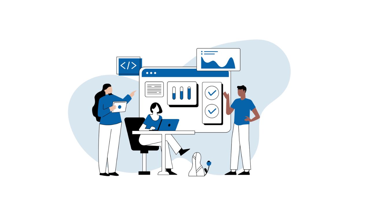 Digital Marketing Companies in Chennai: Driving Business Growth