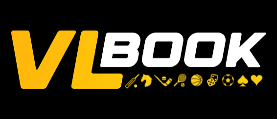 VLBook Club Signup: Registration, Account Setup and Login Basics