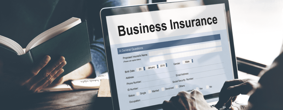 Business Insurance: Protecting Your Company’s Future