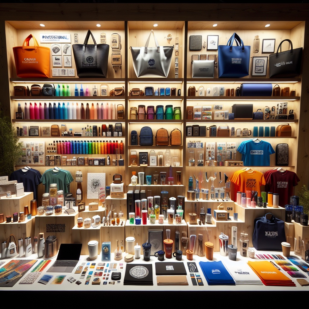 Create Premium Bags: Custom Mylar Bags & Rigid Boxes for Your Brand