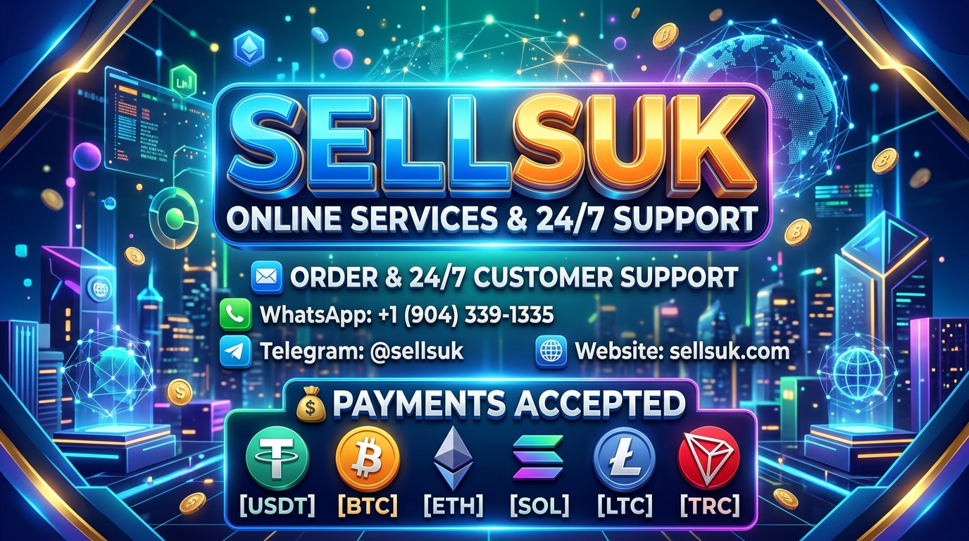 Top 5.5 Best Place to Buy Snapchat Accounts in The 2027