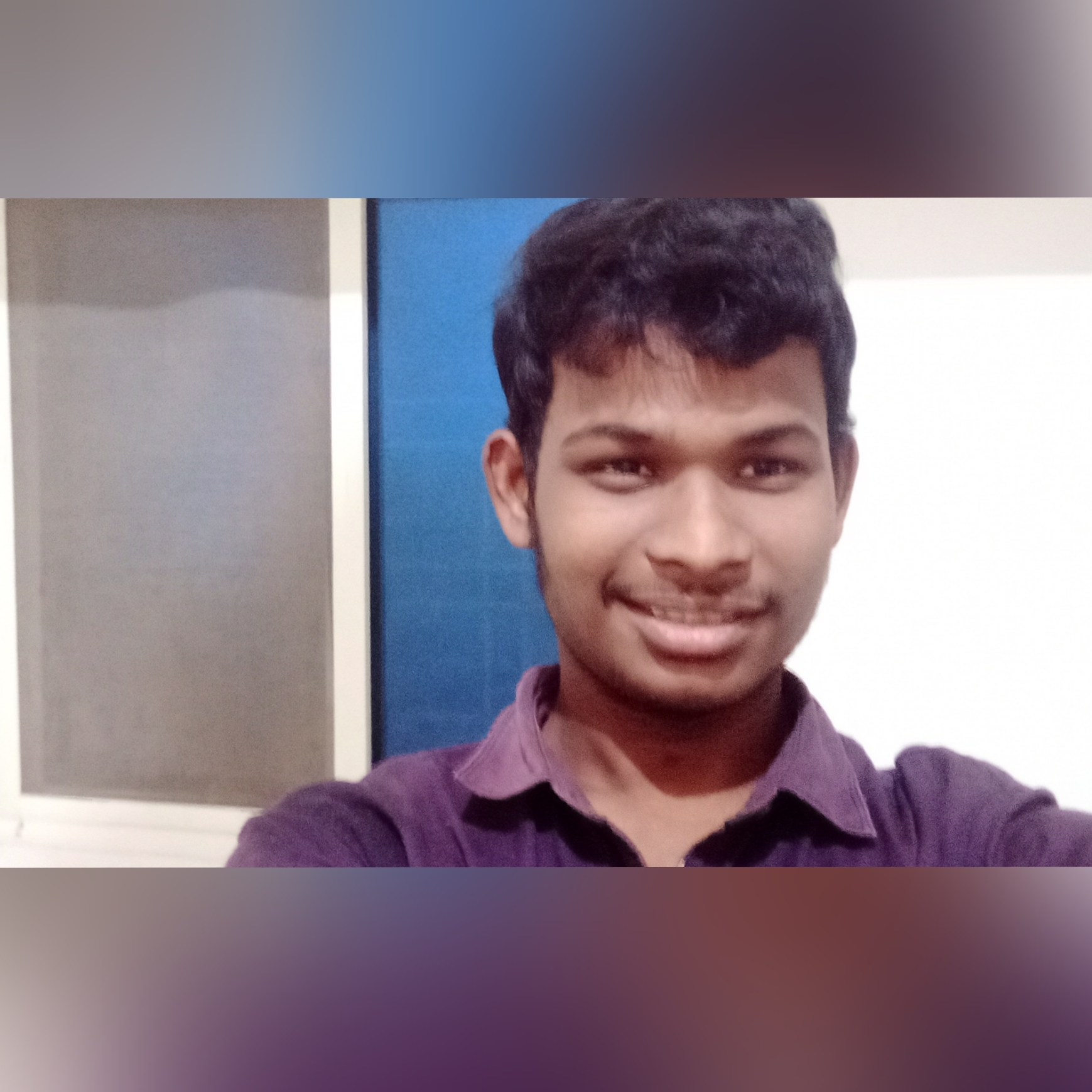 ଅଜ୍ଞାତିକା 