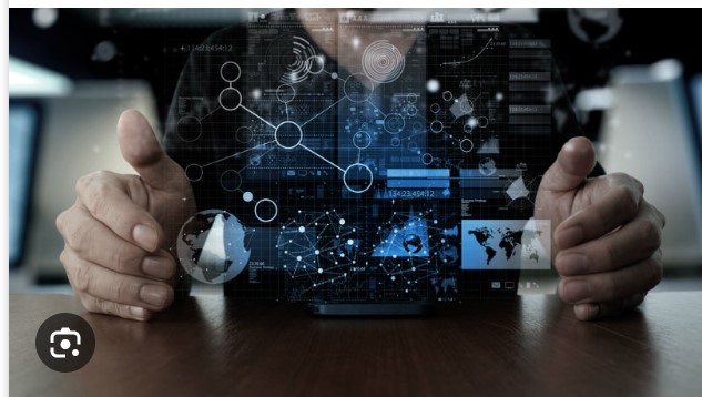 Digital Success through Smart Strategies