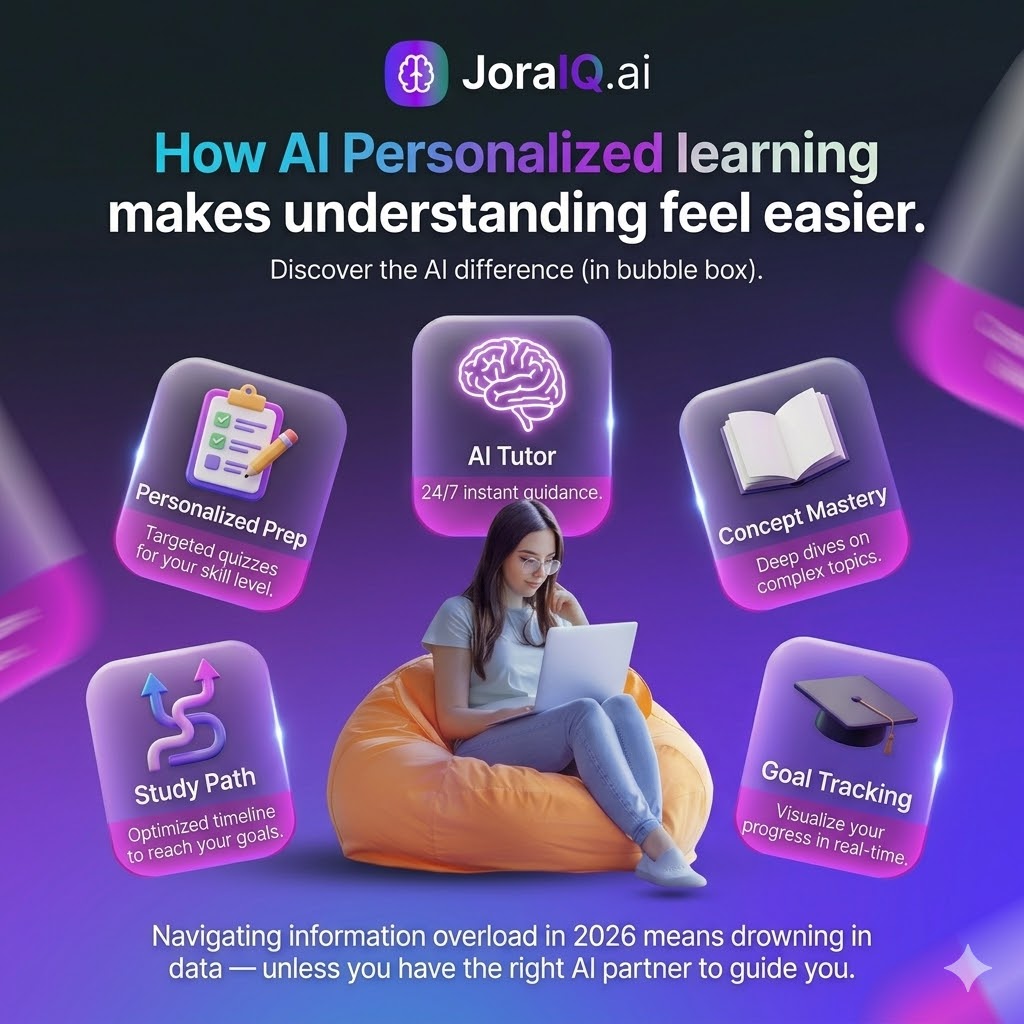 What Does AI-Powered Personalized Learning Actually Look Like in a Real School?