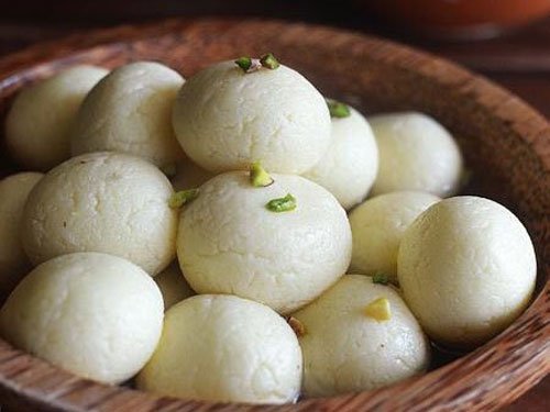 ଦାନ