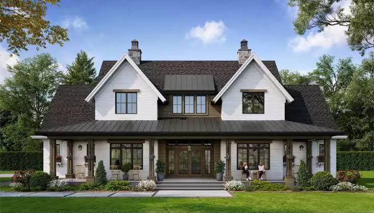 First Time Home Buyer in Calgary: A Complete Guide