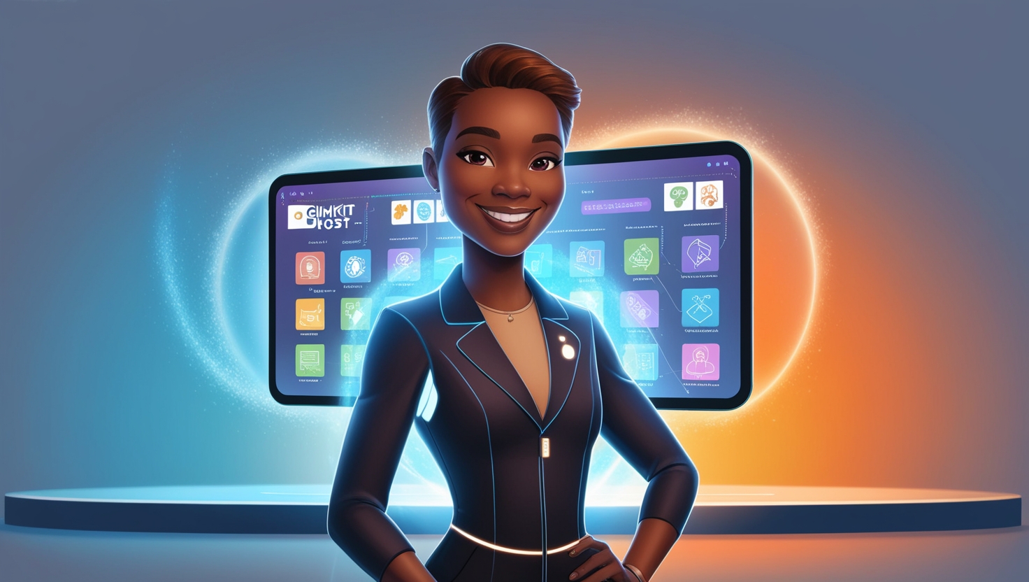 Online Sick Leave: Switching Medical Obtain plus Work area Well-Being