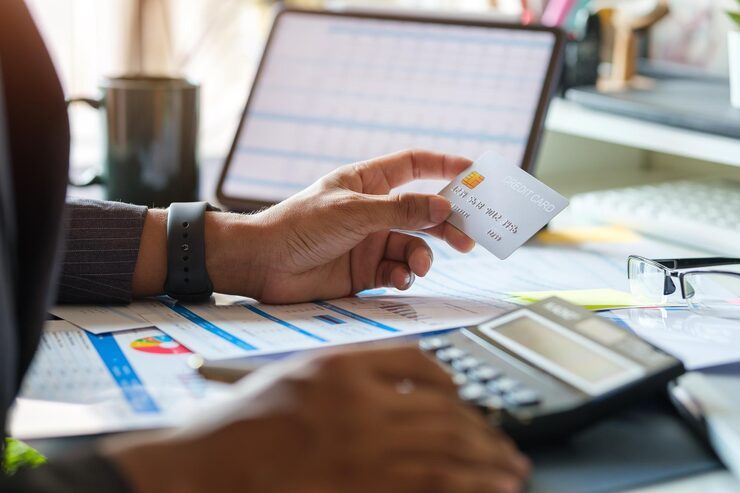 GCC Cash Management Services: Digital Payments, Real-Time Rails, and Smart Cash Operations Reshape