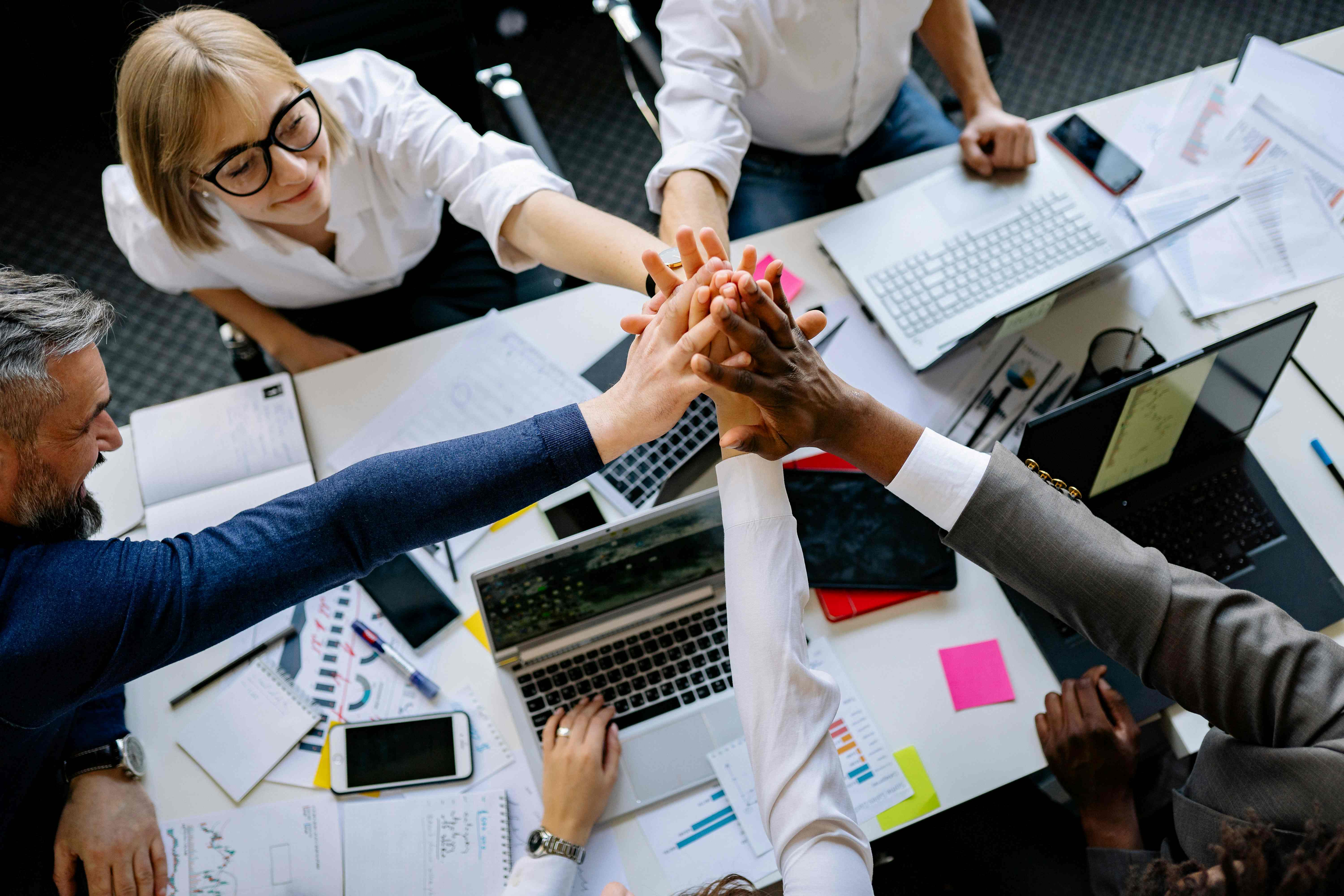 Public Relations for Beginners: A Simple Guide to Understanding How PR Works