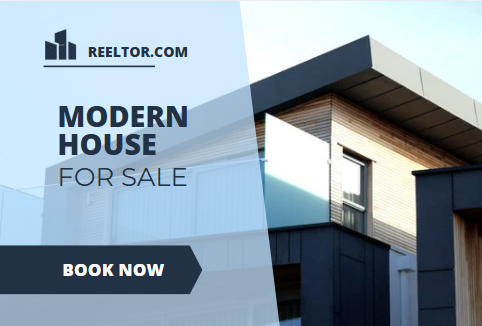 Modern Gated Communities With Full Amenities Listed on Reeltor