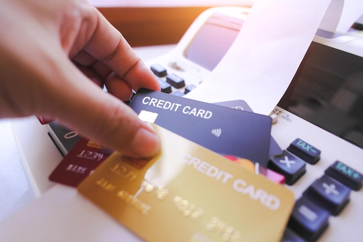 US Cards & Payments: Contactless Adoption, Digital Wallets, and Real-Time Infrastructure Reshape
