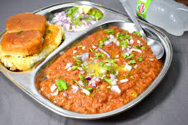 Delicious and Flavorful: Step-by-Step Recipe for Homemade Pav Bhaji