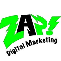 Building Online Success Through Strategic Digital Marketing Solutions
