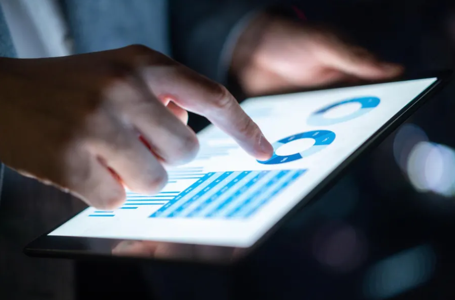 How Support Organizations Can Leverage Data to Serve Startups Better
