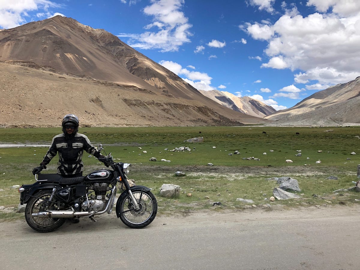 Motorbike Tours India Kerala Motorbike Tour: Ride Through Backwaters, Hills and Coastal Roads