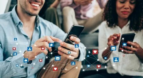 Deciding on the Most Effective Micro-Influencer Platforms to Leverage for Your Business