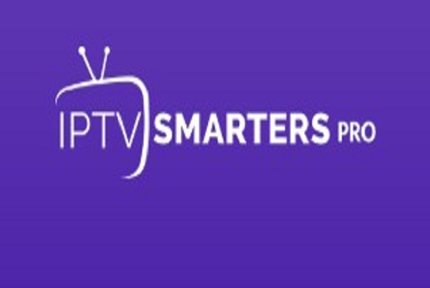 Discover the Benefits of Smarters IPTV in the Middle East
