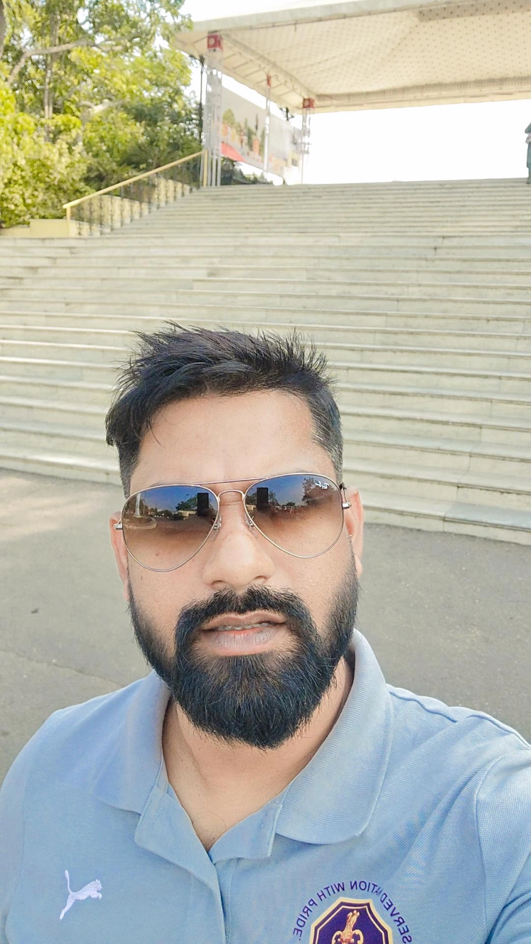 शतरंज की रानी