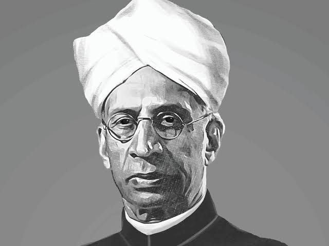 Guru Parampara and Sarvapalli Radhakrishnan | ଗୁରୁ ପରମ୍ପରା ଓ ସର୍ବପଲ୍ଲୀ ରାଧାକ୍ରିଷ୍ଣନ୍