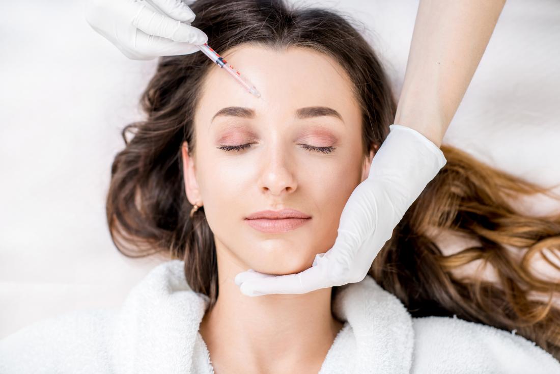 Botox Injection NYC: What Patients Should Know Before Treatment