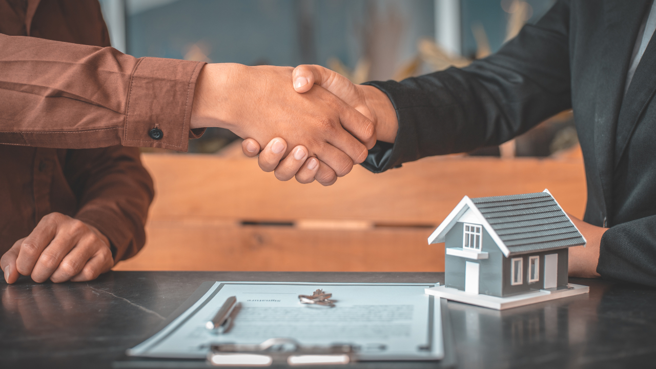 Trusted General Contracting Services in Staten Island NY