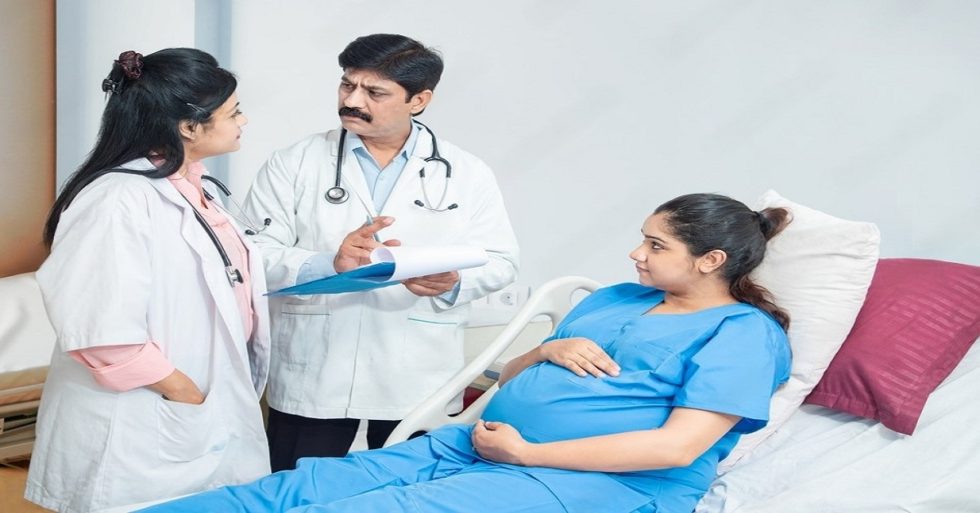 Why Experience Matters: Finding a Trusted IVF Specialist Doctor?