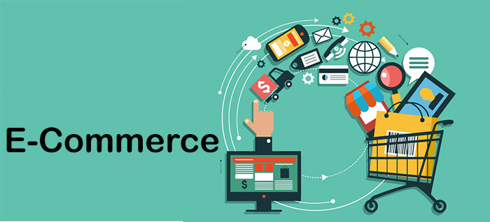 Top 10 Benefits of Hiring an E-Commerce Service Provider for Your Online Store