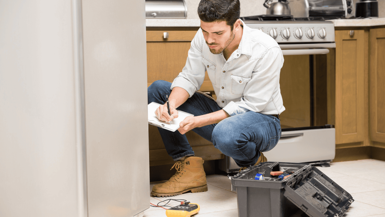 The Homeowner’s Guide to Hiring an Affordable Handyman in Burbank, CA