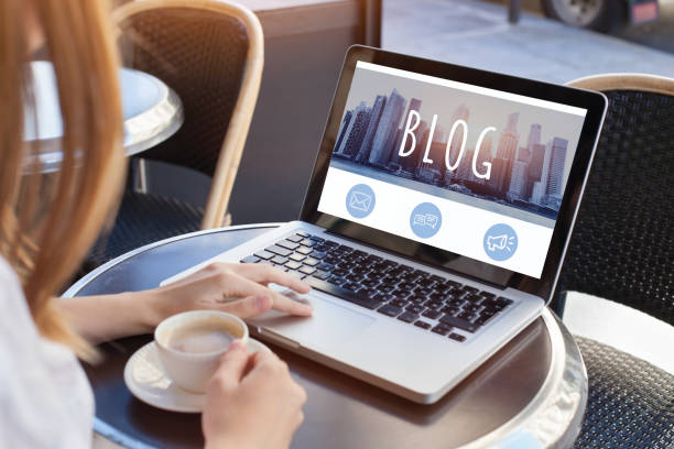 Why Blogging is Still Relevant in 2025 And How It Benefits Your Brand?