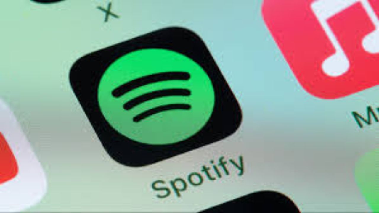 How to Get 1 Million Spotify Plays Fast Using Budget-Friendly Services
