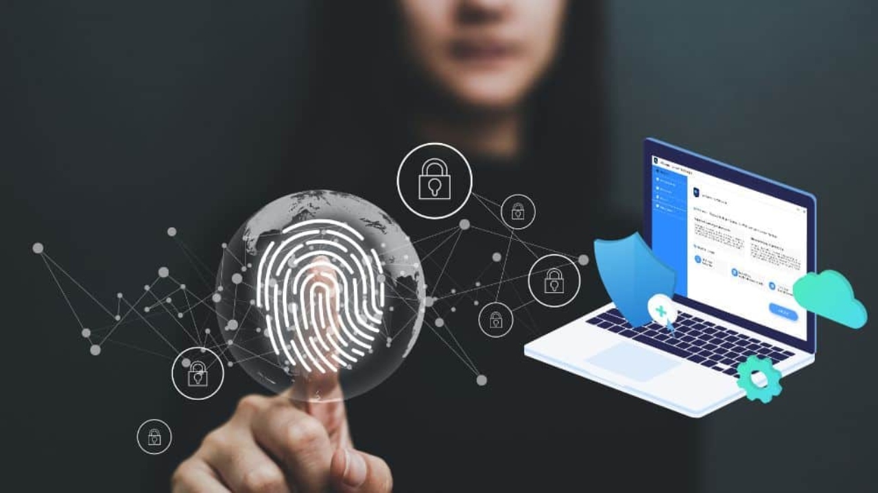 Antidetect Browsers Explained: How They Keep You Hidden Online