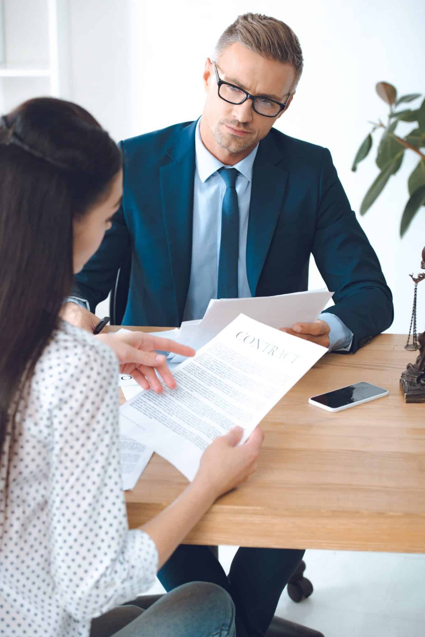 Technische Frans-Nederlands Vertaling Utrecht: Vertrouw op Profischnell