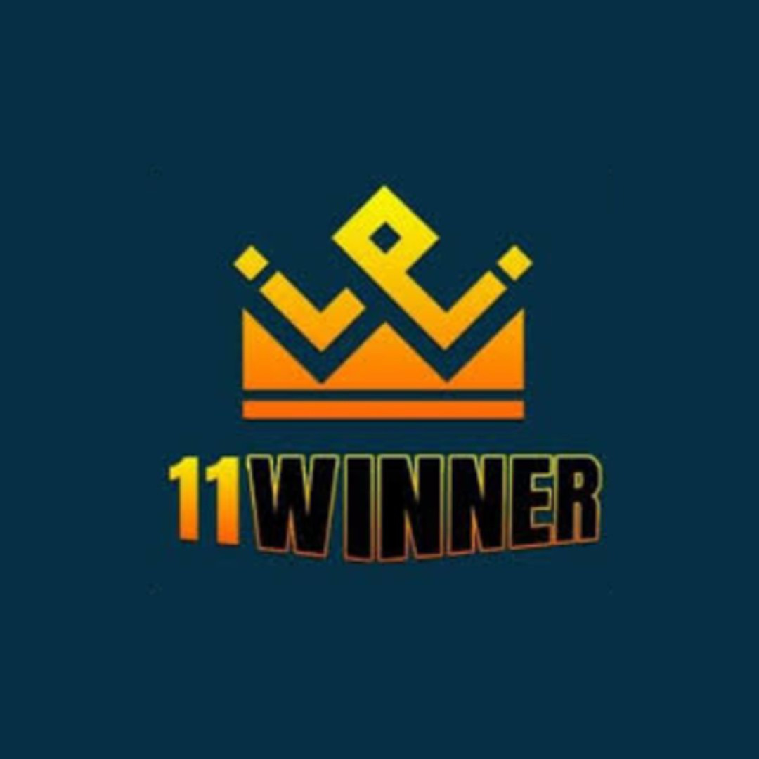 Can You Really Earn Money After Downloading the 11 Winner App?