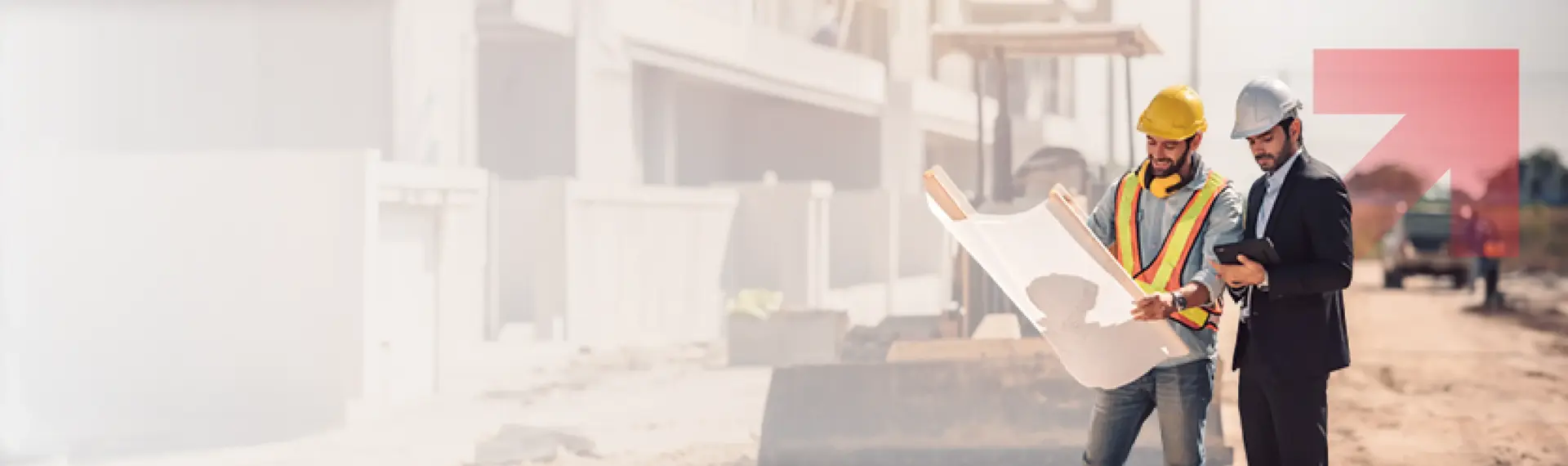 Expand Your Living Space with a Home Extension Loan