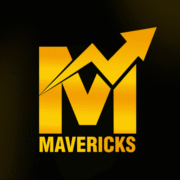 Small Business Guide to Dominating Local Search with SEO