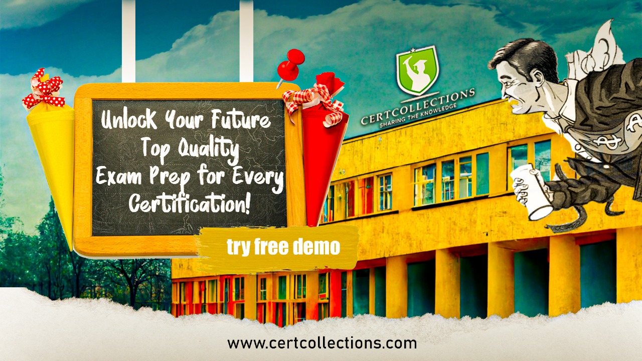 How the Right Study Direction Improves N16302GC10 Exam Outcomes