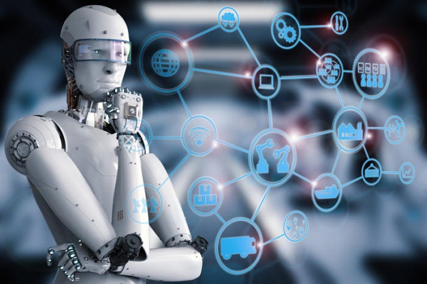 Top 10 Benefits of Artificial Intelligence Summer Programme in Oxford University