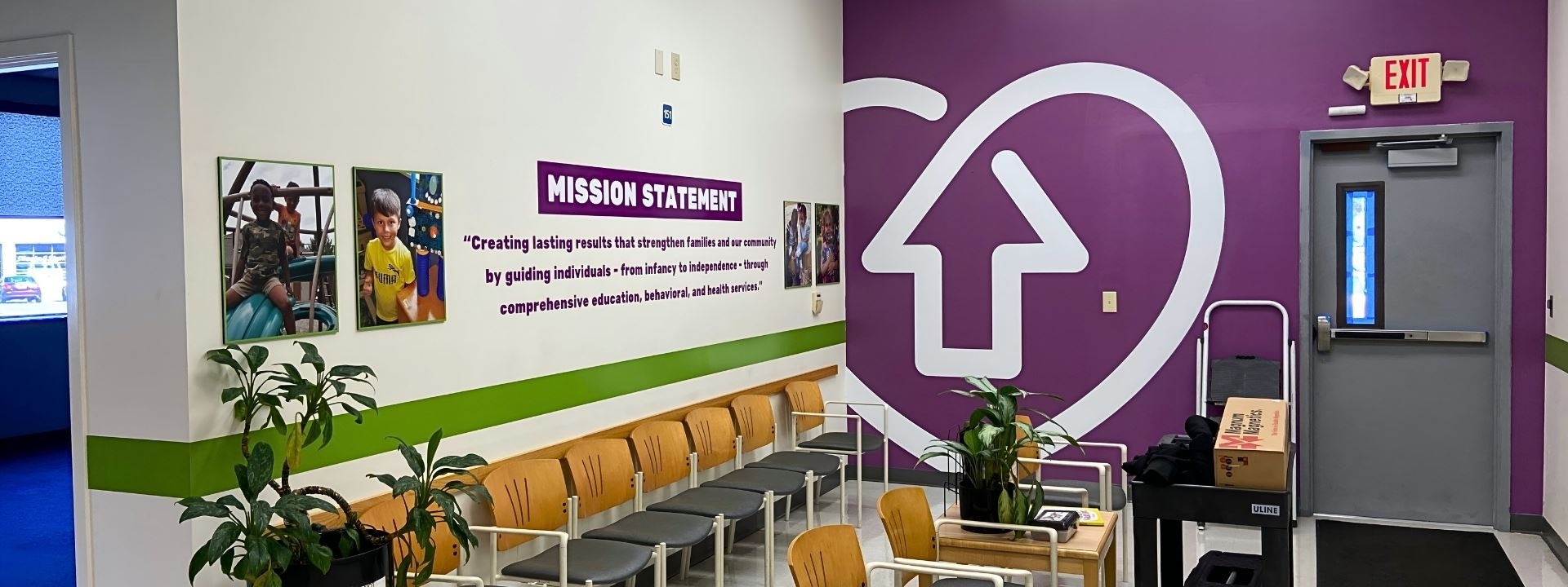 Professional Printing and Signage Solutions for Business Growth in Richardson