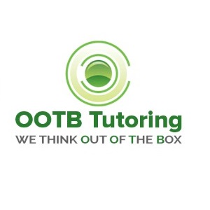 Surrey Tutoring That Works: Math, Science & English Experts at OOTB Tutoring