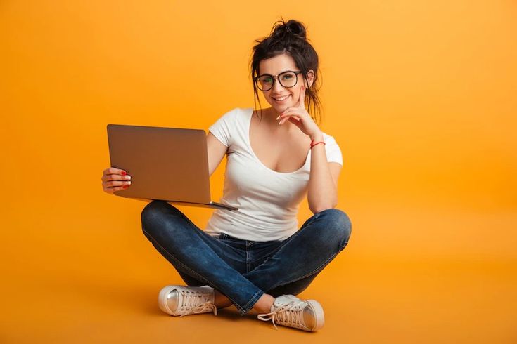 Where Can I Find a Branded Laptop on Rent Near Me?