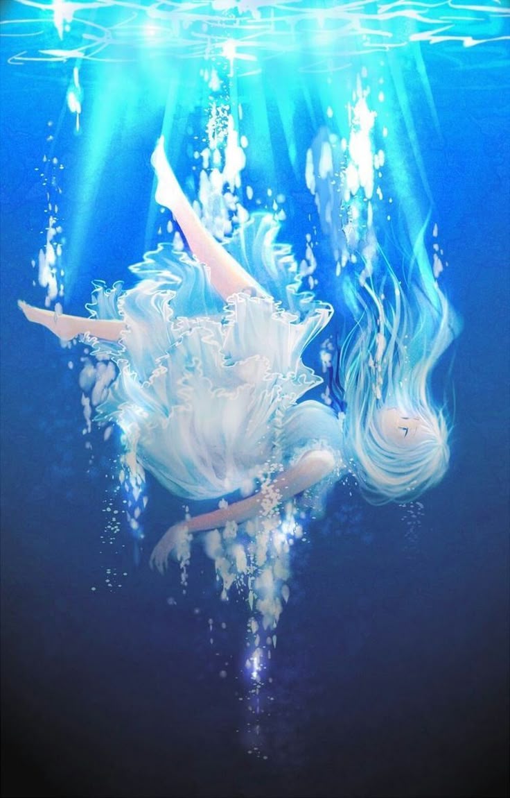 वर्तमाने बालिका -शिक्षायाः आवश्यकता 