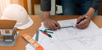 Construction Takeoff Services and Commercial Estimating Services for Accurate Bids