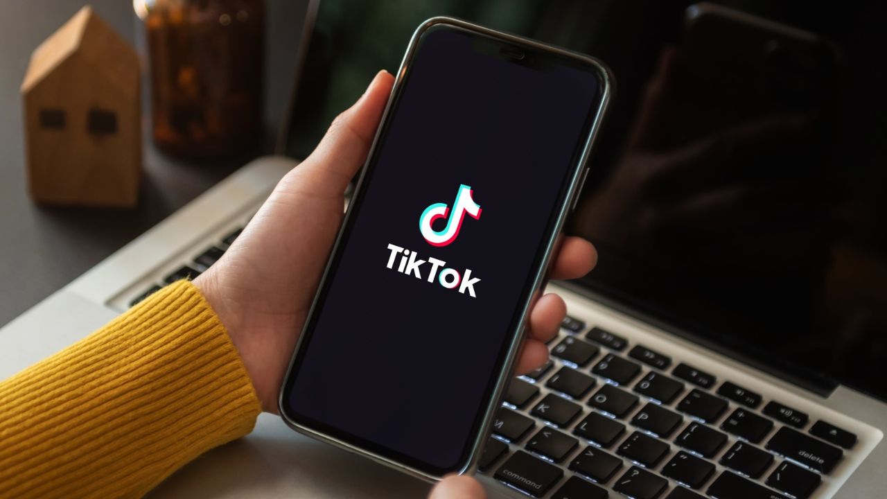 Why You Should Buy TikTok Followers to Grow Faster