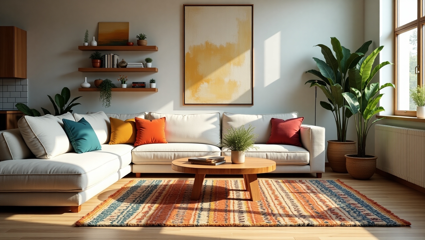 Ziegler Rugs for Sale: Why These Timeless Carpets Are in High Demand